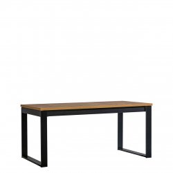 Masa extensibila SE14