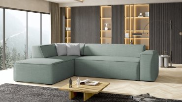 Coltar Ardisia Premium