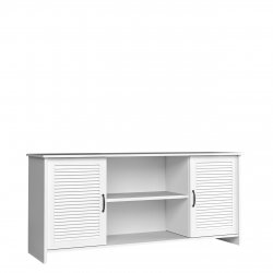 Comoda K2D Agadir AG01