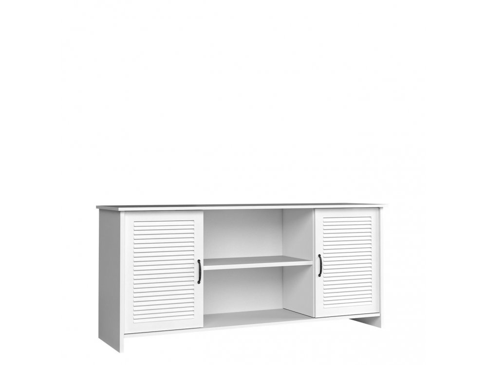 Comoda K2D Agadir AG01 Comoda K2D Agadir AG01