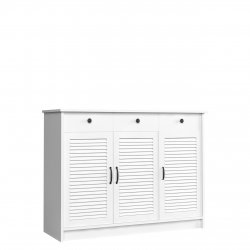 Comoda K3D Agadir AG02