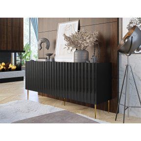 Comoda Brimono 160