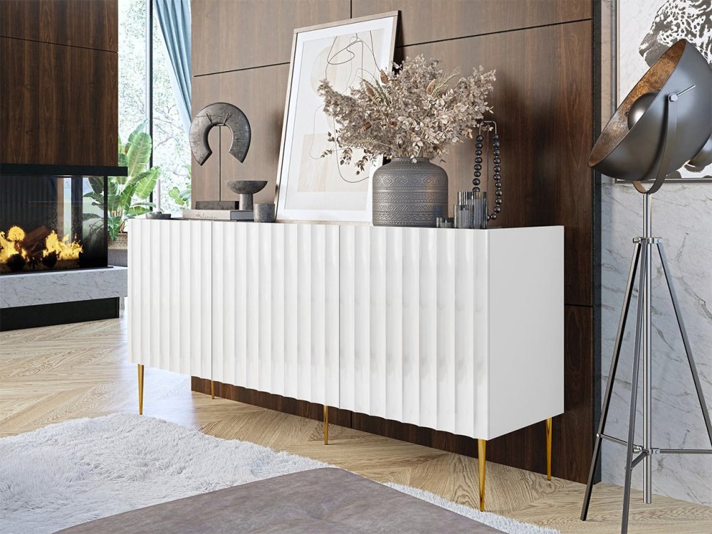 Comoda Brimono 160 Comoda Brimono 160