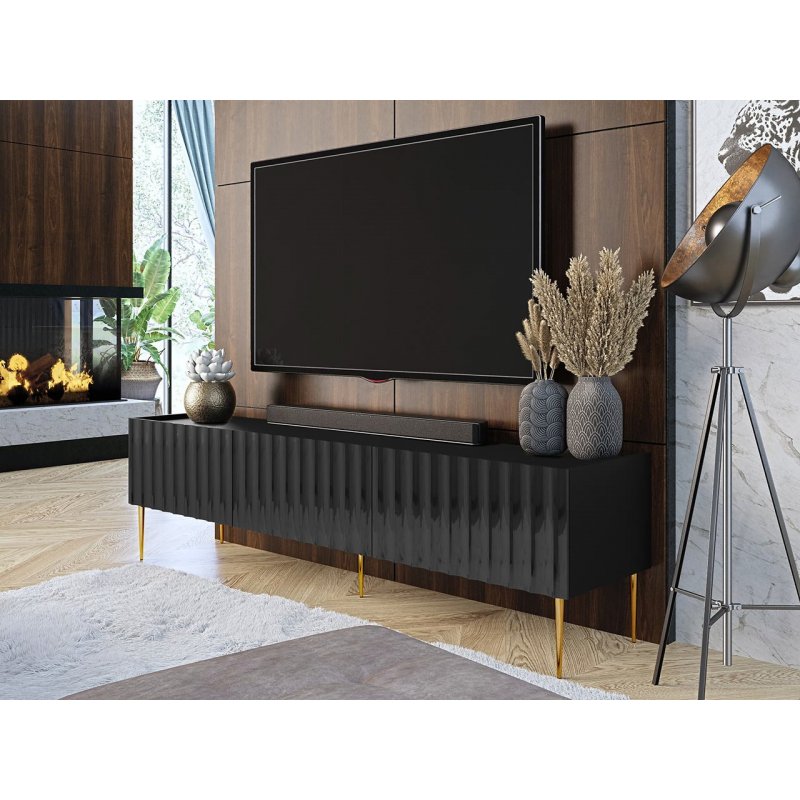 Comoda TV Brimono 180