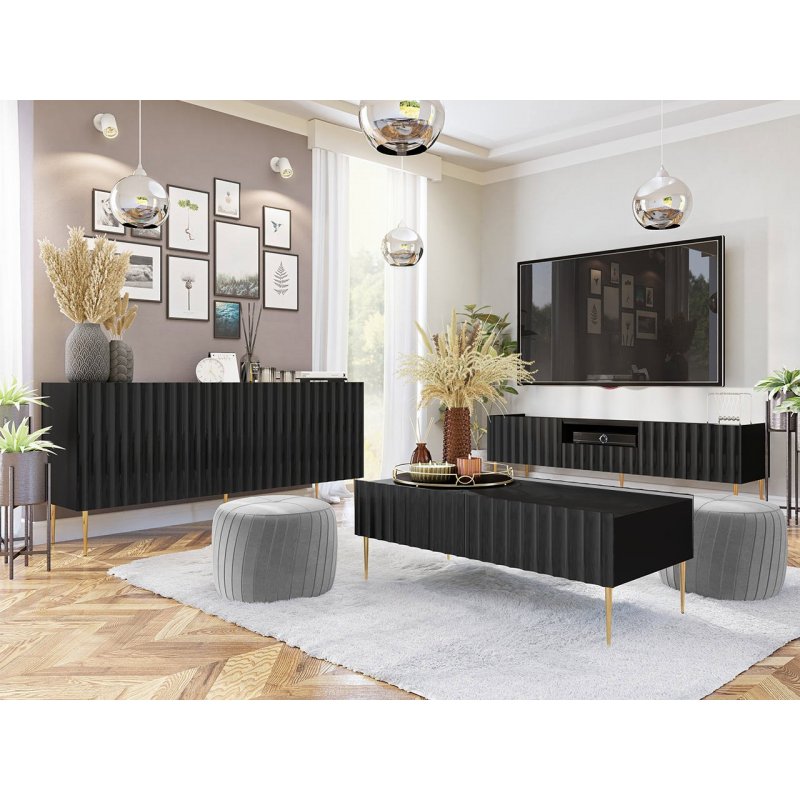Set de mobilier Brimono I