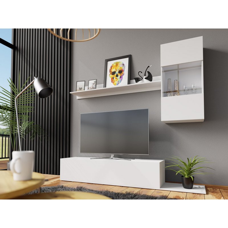 Set de mobilier Rotosio