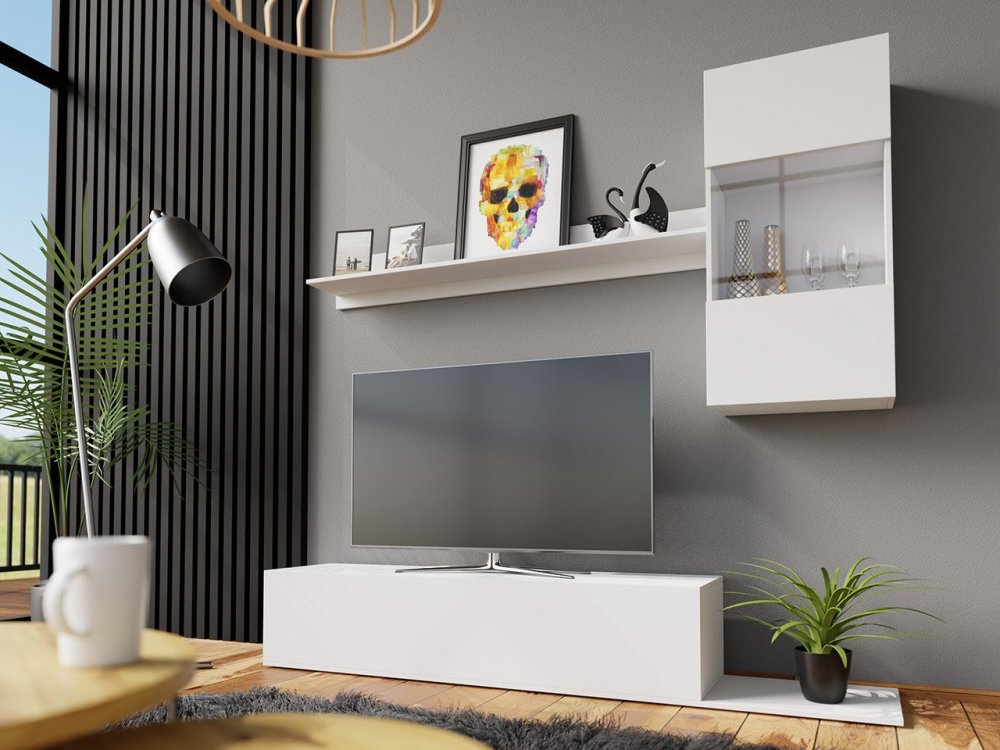 Set de mobilier Rotosio Set de mobilier Rotosio