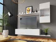Set de mobilier Rotosio