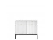 Comoda Parturela PKSZ104