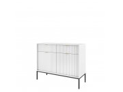 Comoda Parturela PKSZ104