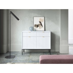 Comoda Parturela PKSZ104
