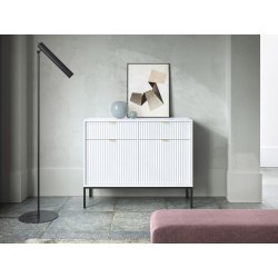 Comoda Parturela PKSZ104