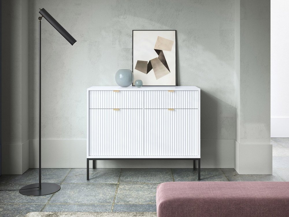 Comoda Parturela PKSZ104 Comoda Parturela PKSZ104