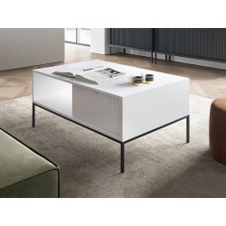 Masuta Parturela PL104