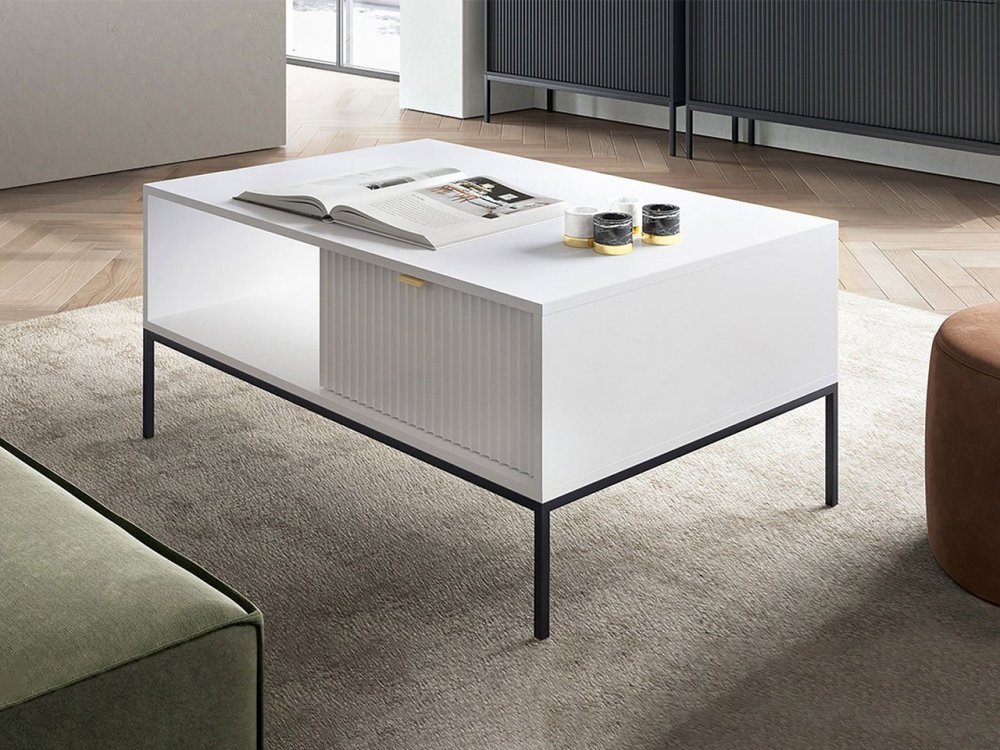 Masuta Parturela PL104 Masuta Parturela PL104