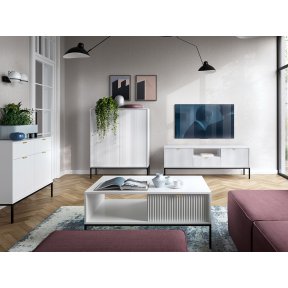 Set de mobilier Mijano I