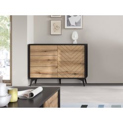 Comoda Namiro NOSZ104
