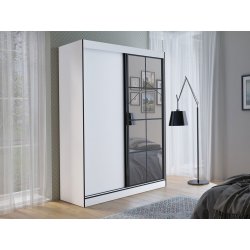 Dulap Birelto 150 II