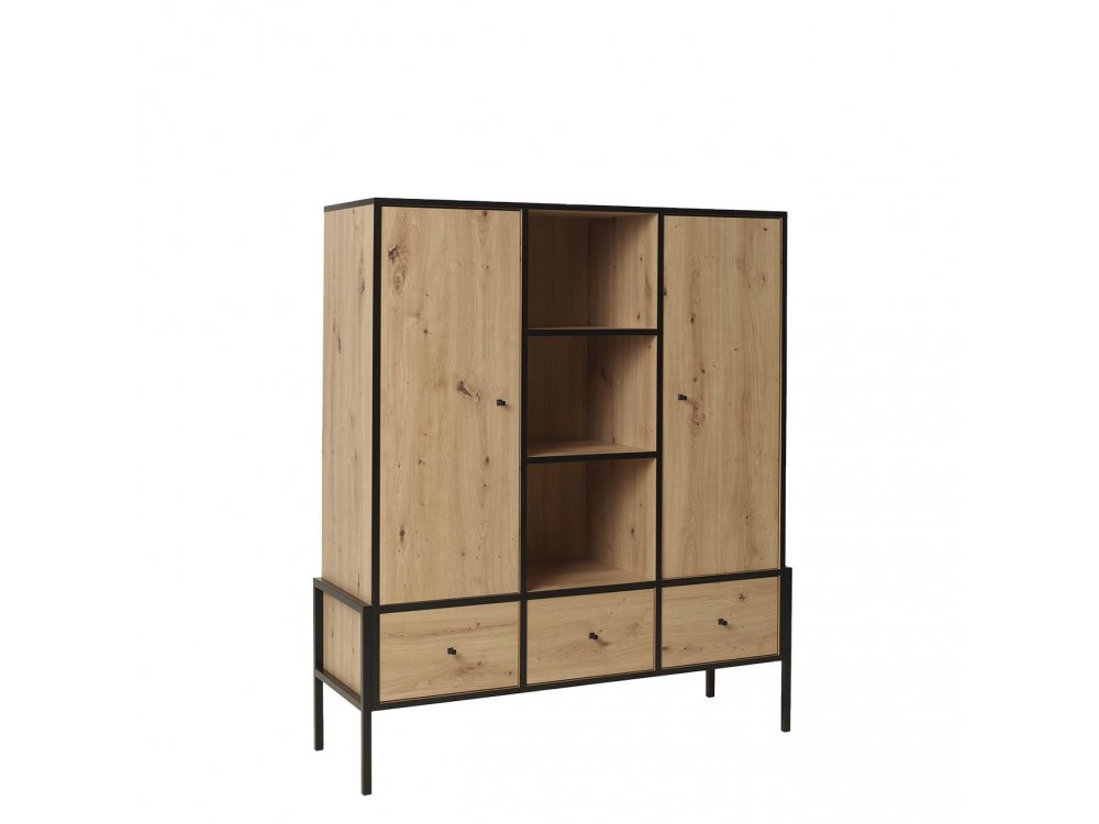 Comoda Atlama AL03 Comoda Atlama AL03