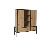 Comoda Atlama AL03