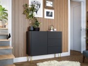 Comoda Animere AKSZ97