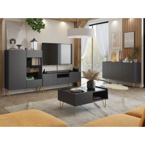 Set de mobilier Animere I