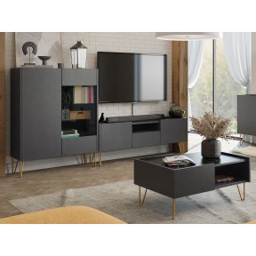 Set de mobilier Animere II