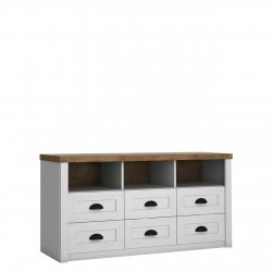 Comoda Patty K6S 06