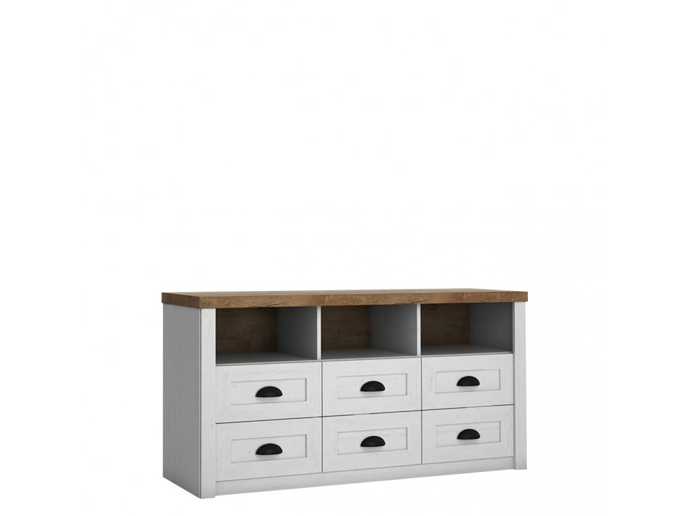 Comoda Patty K6S 06 Comoda Patty K6S 06