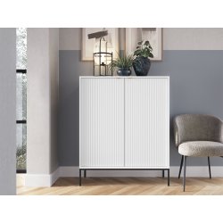 Comoda Parturela PK104