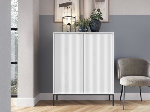 Comoda Parturela PK104 Comoda Parturela PK104