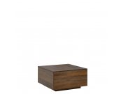 Masuta Lilly ST LI8