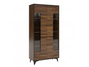 Vitrine Lilly W2D LI11