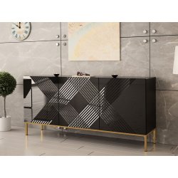 Comoda Madrielle 160
