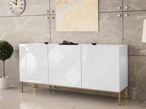 Comoda Madrielle 160 Comoda Madrielle 160
