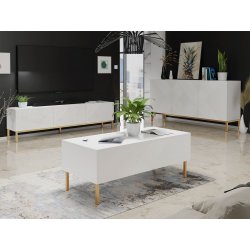 Set de mobilier Madrielle I