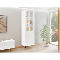 Vitrine 60 Wiastan 05