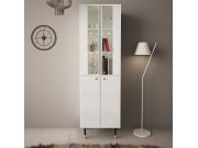 Vitrine 60 Wiastan 05