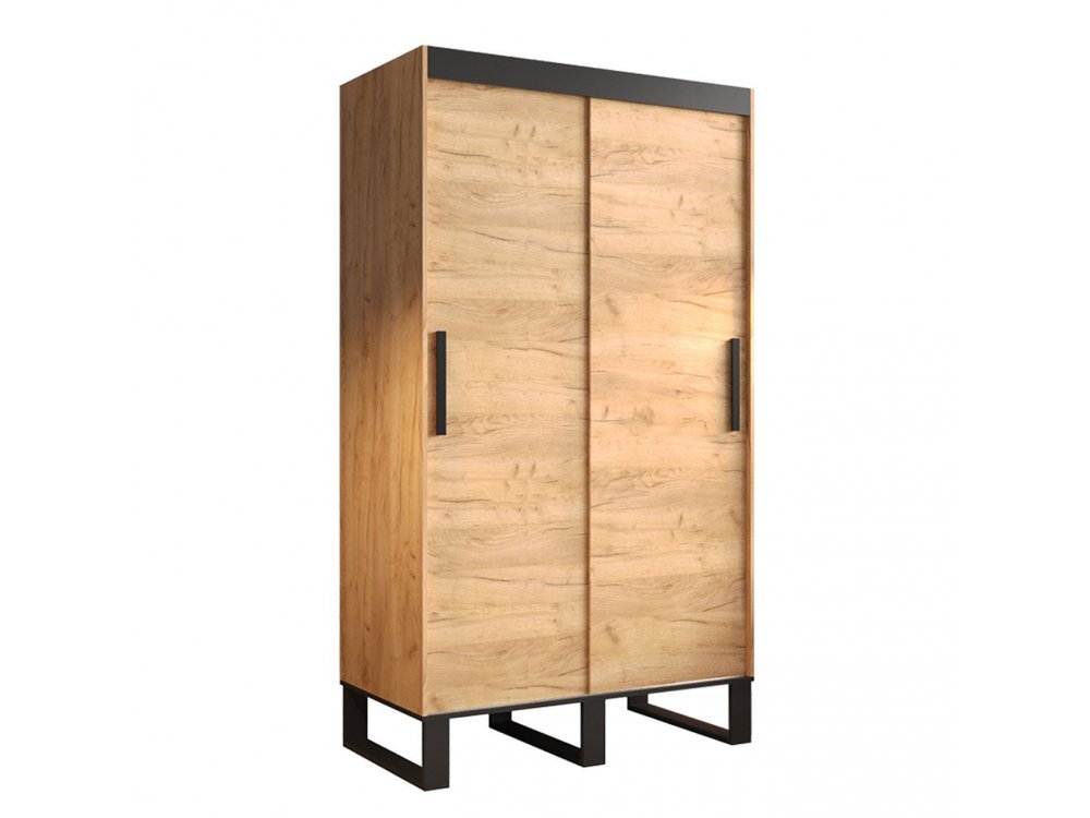 Dulap Willow 120cm Dulap Willow 120cm