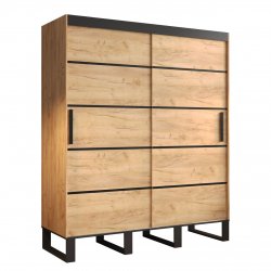 Dulap Willow V1 180cm