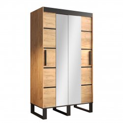 Dulap Willow V4 120cm