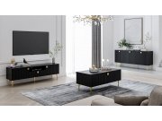 Set de mobilier Ajrano I