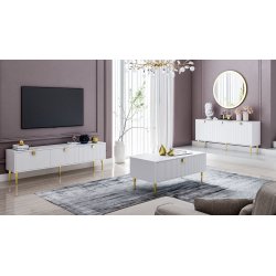 Set de mobilier Ajrano II
