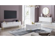 Set de mobilier Ajrano II