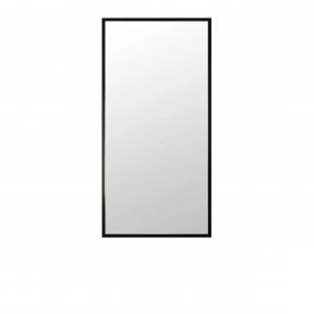 Oglindă Narulto 60x100