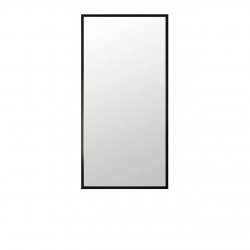 Oglindă Narulto 60x100