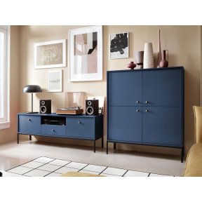 Set de mobilier Tonkor III