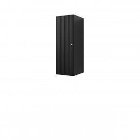 Dulap suspendat Towiro Slim I 100