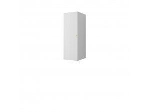Dulap suspendat Towiro Slim I 100 Dulap suspendat Towiro Slim I 100