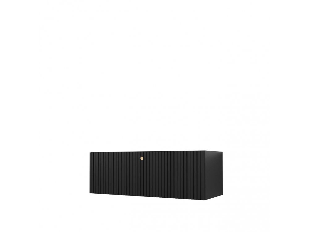 Comoda TV Towiro Slim I 100 Comoda TV Towiro Slim I 100